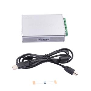 USBCAN-2E-U商品缩略图