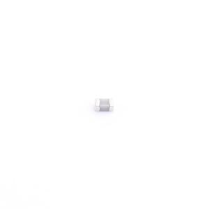 CSA0603C0G6R0C500JT商品缩略图
