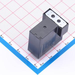 G2RG-2A-X DC12商品缩略图