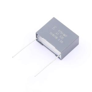 R75PN347050H3J商品缩略图