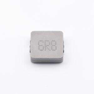 SMMS1030-6R8M商品缩略图