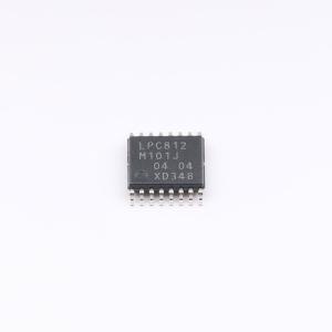 LPC812M101JDH16J商品缩略图