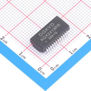 KGX2413PR商品缩略图