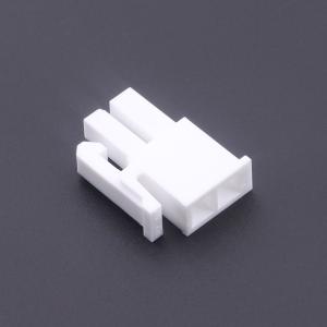 WF-1D420B2P-Y商品缩略图