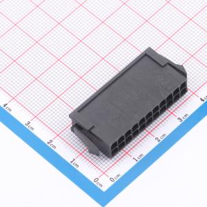 WF-1D300B22P商品缩略图