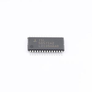 ISL5857IAZ商品缩略图