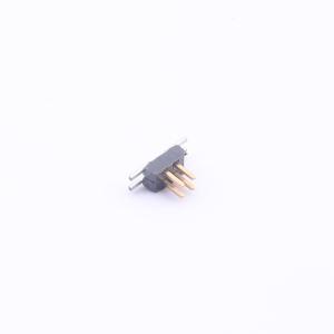 FTM-102-02-F-DV商品缩略图