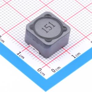SDRH.1207.NLF151MT00商品缩略图