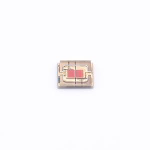 LE A Q7WP-NYPX-23-0-A40-R18-Z商品缩略图