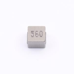 AGDIM0754-560MTF商品缩略图