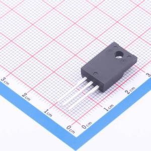 IKA06N60T商品缩略图