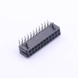 WF-0B300A22P商品缩略图