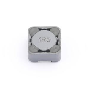 SRR1260-1R5Y商品缩略图