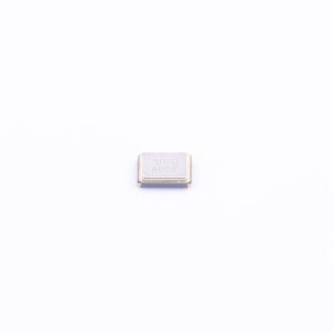 ABM8-30.000MHZ-D1X-T商品缩略图