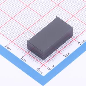 KS1-05D03商品缩略图
