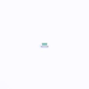 TNPW06033K16BEEA商品缩略图