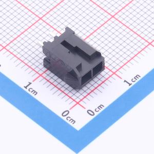 WF-0A300A2P商品缩略图