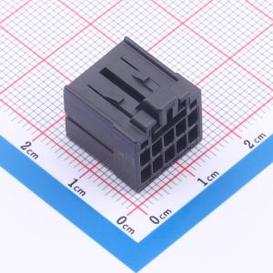 J21DF-10V-KX-L商品缩略图