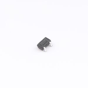 TF207P商品缩略图