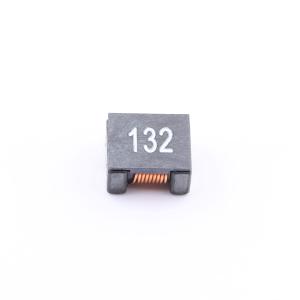 PCML7060-132商品缩略图