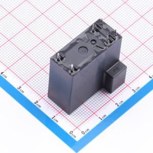 G2RG-2A-X DC12商品缩略图