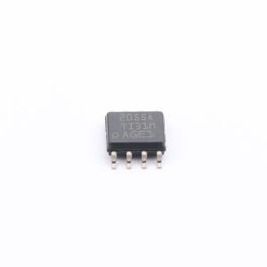 TPS2055ADR商品缩略图