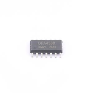 OPA4388IDR(UMW)商品缩略图
