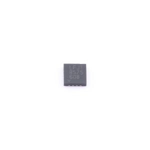 LT6350CDD#PBF商品缩略图