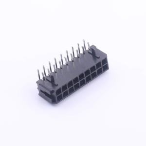 WF-0B300A18P商品缩略图