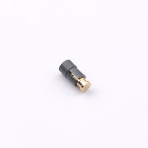 KTR45003UT01-R商品缩略图