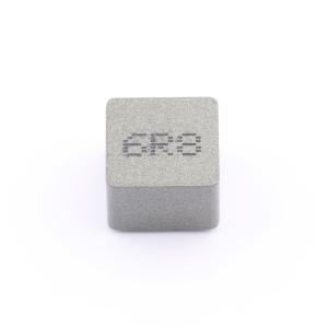 GDIMU1010-6R8S1MTF商品缩略图
