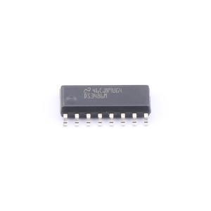DS3486MX/NOPB商品缩略图