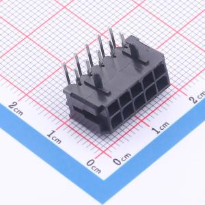 WF-0B300A10P商品缩略图