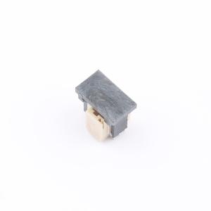 T1M-03-F-SV-L-P商品缩略图
