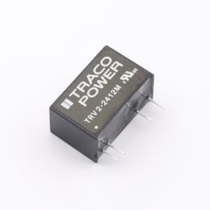 TRV 2-2412M商品缩略图