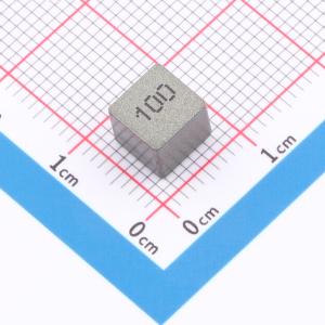 GDIMU0660-100S1MTF商品缩略图