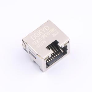DGKYDCB851188AB1W6SB1075商品缩略图