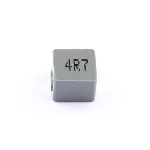 SRYC.0865.YF4R7MT02商品缩略图