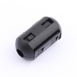 V18013商品缩略图