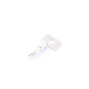 WAFER-GH1.5-DZ商品缩略图