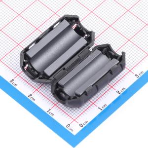 V18002商品缩略图