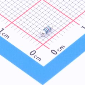 SMA-A0204BTNX120R商品缩略图