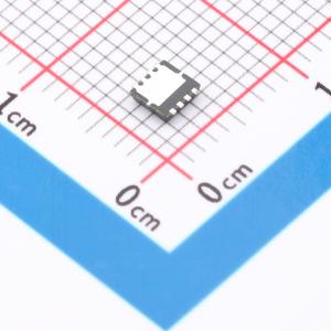 PJM60P30DL商品缩略图