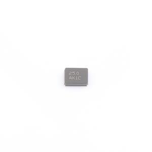 ABM8GAIG-25.000MHZ-8-7Z-T商品缩略图