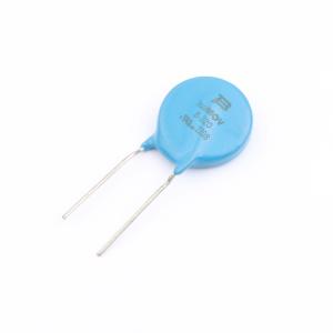 ISOM8-320-B-L2商品缩略图