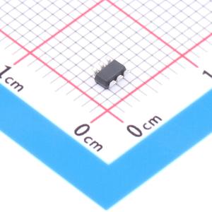 MS8911S商品缩略图