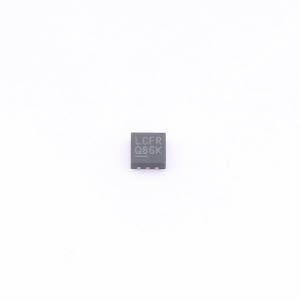 LTC3542IDC#TRPBF商品缩略图