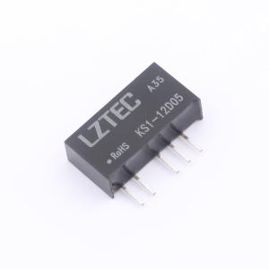 KS1-12D05商品缩略图