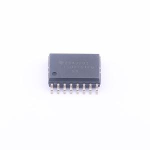 ISO7761FQDWRQ1商品缩略图
