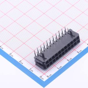 WF-0B300A22P商品缩略图